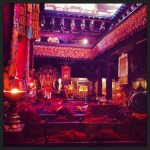 2013-09-15_1379249211