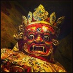 2013-09-15_1379249280