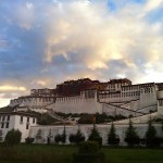 2013-09-16_1379294950