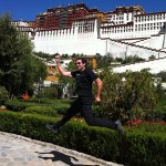 2013-09-16_1379329470