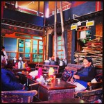 2013-09-16_1379372787