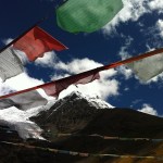 2013-09-17_1379456357