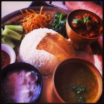 2013-09-22_1379837288