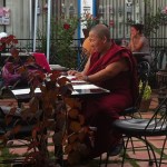 2013-09-22_1379840519