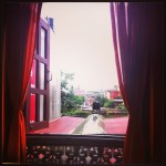 2013-09-22_1379845271