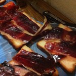 2013-09-22_1379861864