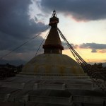 2013-09-24_1380024620