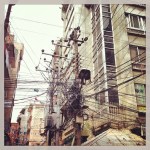 2013-09-25_1380120935