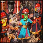 2013-09-25_1380121078