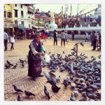 2013-09-26_1380206588