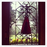 2013-09-28_1380360121