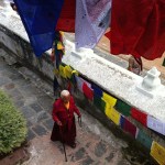 2013-09-29_1380461076