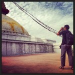 2013-09-30_1380527149