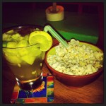 2013-09-30_1380548107