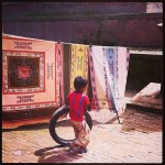 2013-10-01_1380637129