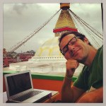 2013-10-02_1380694064