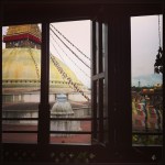 2013-10-03_1380780084