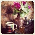 2013-10-05_1380963292