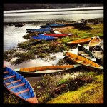 2013-10-07_1381150917