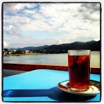 2013-10-07_1381154946