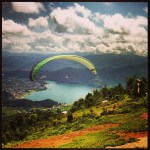 2013-10-08_1381222413