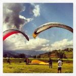 2013-10-08_1381237452