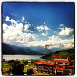 2013-10-09_1381317395