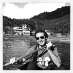 2013-10-10_1381383636