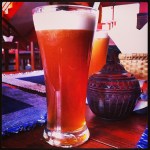 2013-10-10_1381395590