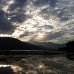 2013-10-10_1381408069