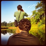 2013-10-12_1381554637