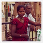 2013-10-16_1381931222