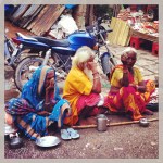 2013-10-17_1381988766