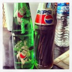 2013-10-19_1382168165