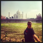 2013-10-20_1382262241