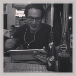 2013-10-20_1382274932