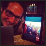 2013-10-20_1382281665