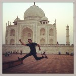 2013-10-22_1382446623