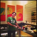 2013-10-22_1382455217