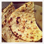 2013-10-24_1382581563