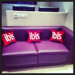 2013-10-24_1382591907