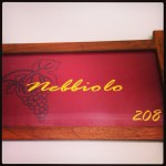 2013-10-24_1382610851