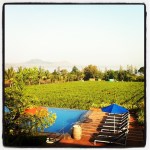 2013-10-25_1382669585