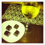 2013-10-26_1382790236