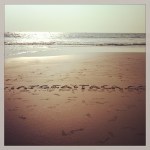 2013-10-31_1383226336