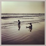 2013-10-31_1383226380