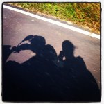 2013-11-01_1383305405