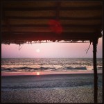 2013-11-01_1383308768