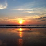 2013-11-03_1383485456