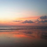 2013-11-03_1383488418